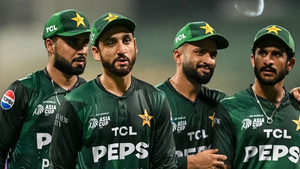 বিশ্বকাপ বয়কটের সাহস নেই পাকিস্তানের