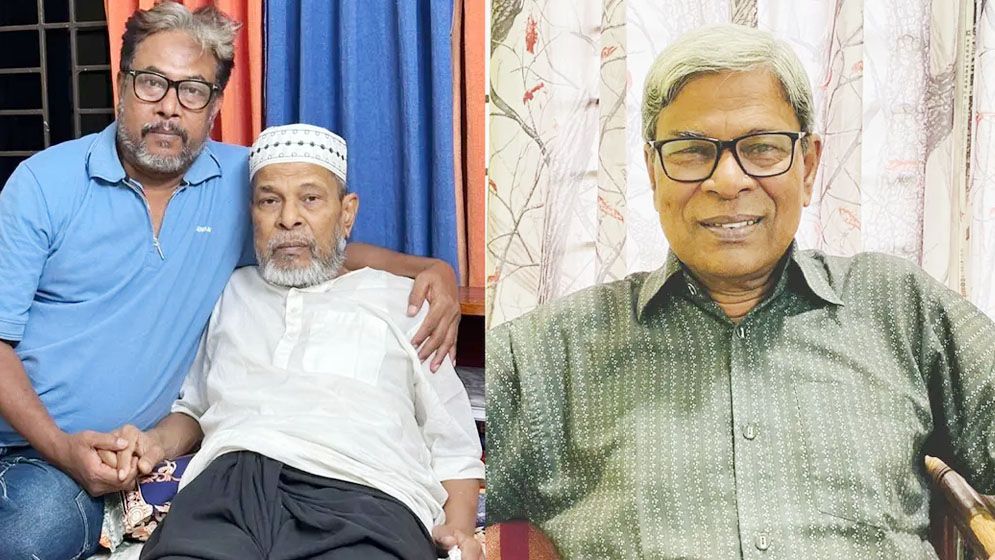 গুরুতর অসুস্থ অভিনেতা শেলী, আবেগঘন পোস্ট সহকর্মীর গুরুতর অসুস্থ অভিনেতা শেলী, আবেগঘন পোস্ট সহকর্মীর