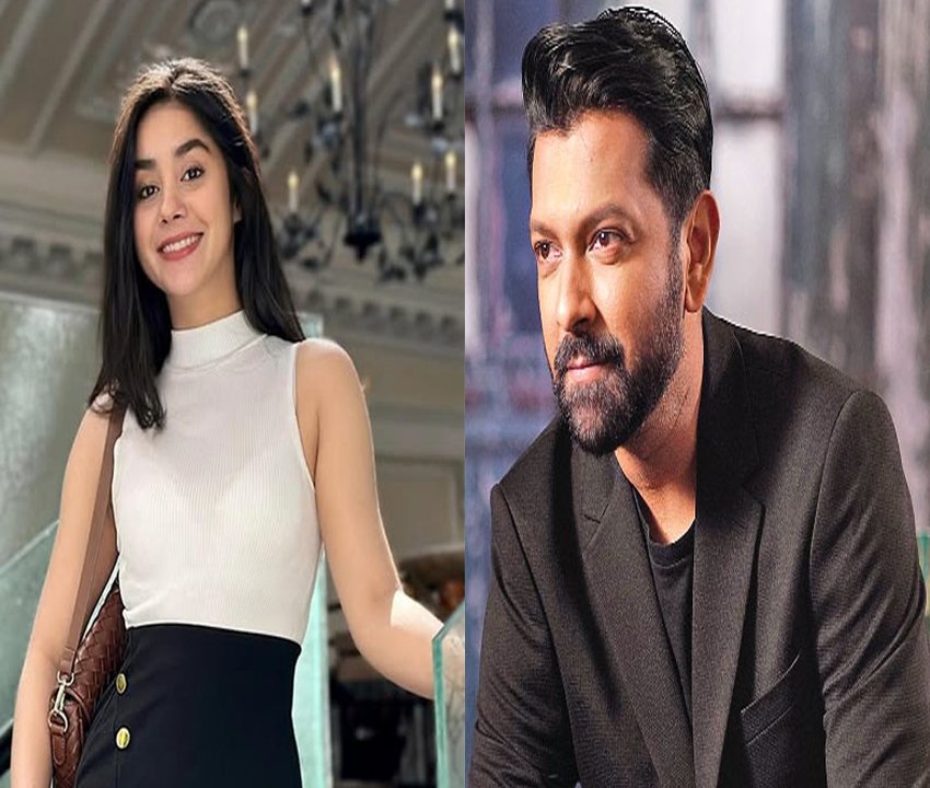 কঠিন সময় পার করছেন তাহসান।