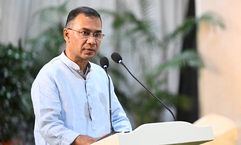 দেশজুড়ে খাল খনন কর্মসূচি শুরু ১৬ মার্চ, উদ্বোধন করবেন প্রধানমন্ত্রী