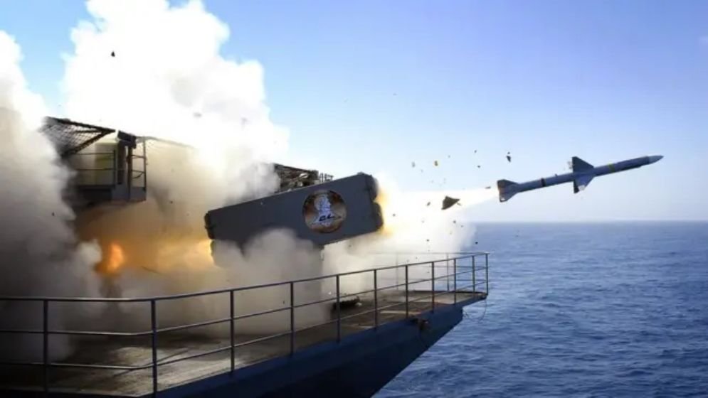 ইরানের যে দাবি প্রত্যাখ্যান করল যুক্তরাষ্ট্র