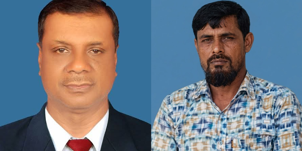 শারীরিক শিক্ষা শিক্ষক এসোসিয়েশনের কমিটি গঠন শারীরিক শিক্ষা শিক্ষক এসোসিয়েশনের কমিটি গঠন