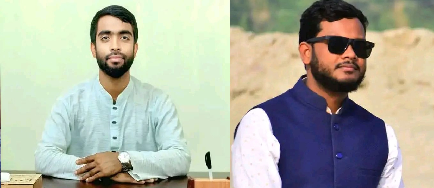 ২০২৬ সেশনের জন্য গাইবান্ধা জেলা ছাত্রশিবিরের সভাপতি-সেক্রেটারি নির্বাচিত