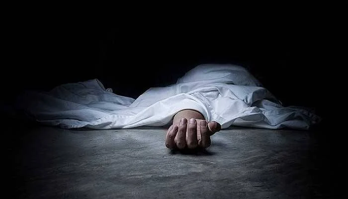 নাটোরে সড়ক দুর্ঘটনায় স্কুল শিক্ষক নিহত