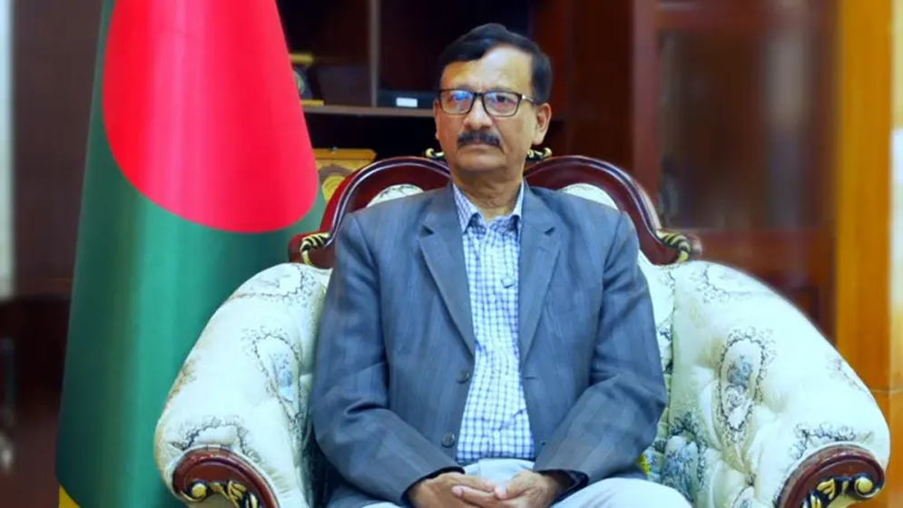 ভারতের উচিত তার সংখ্যালঘুদের যত্ন নেওয়া