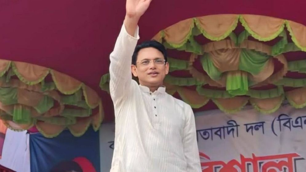 শিক্ষাব্যবস্থার মানোন্নয়নে সরকার নিরলসভাবে কাজ করছে শিক্ষামন্ত্রী