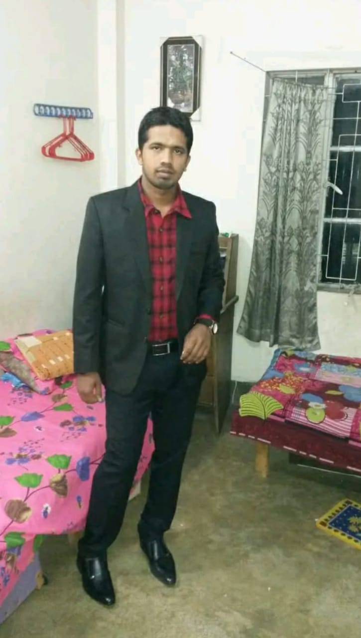 কসবায় নারী ও শিশু নির্যাতন দমন আইনে শিক্ষক গ্রেফতার।