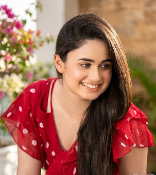 শুভ জন্মদিন বাংলাদেশের বিনোদন অঙ্গনের তরুণ প্রজন্মের অন্যতম পরিচিত মুখ জান্নাতুল ফেরদৌস ঐশী।