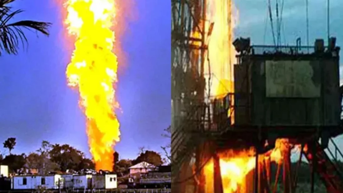 নাইকোর কাছে ৫১২ কোটি টাকা ক্ষতিপূরণ পাচ্ছে বাংলাদেশ, দাবি ছিল ১২,৩৭১ কোটি