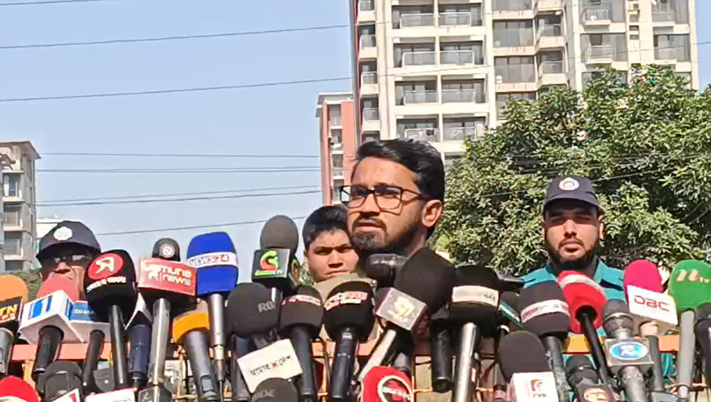 আওয়ামী লীগের মিশন, ৫০ প্রার্থীকে হত্যা করা