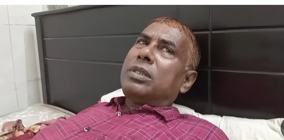 সুজানগরে ঔষধ ব্যবসায়ীকে মারধরের অভিযোগ
