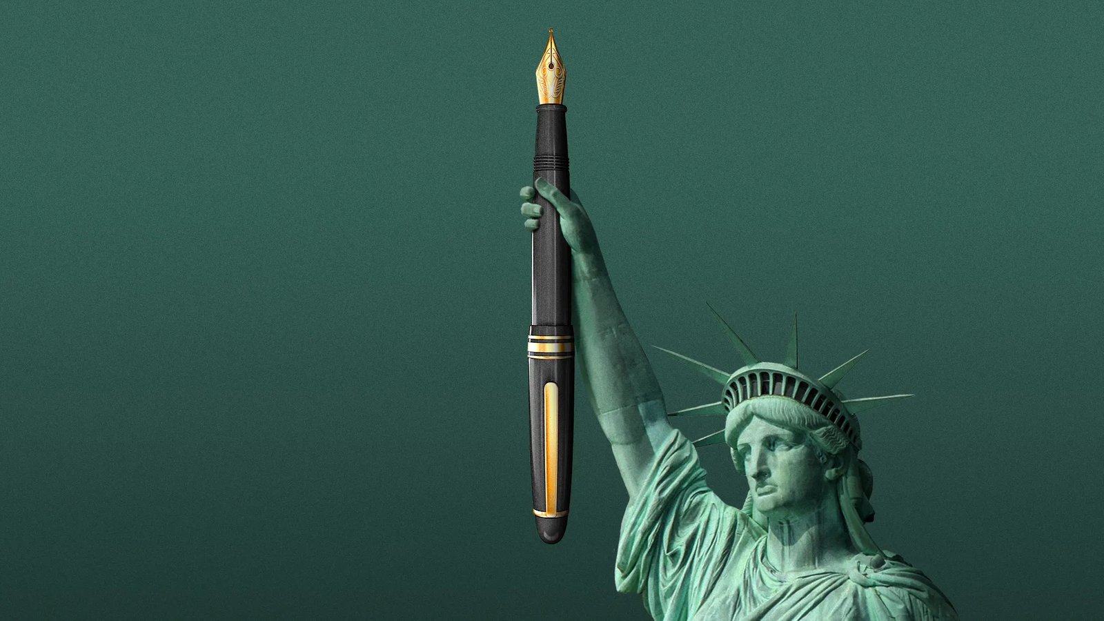 যুক্তরাষ্ট্রের নতুন অভিবাসন নীতি সবচেয়ে বড় ৫ পরিবর্তন