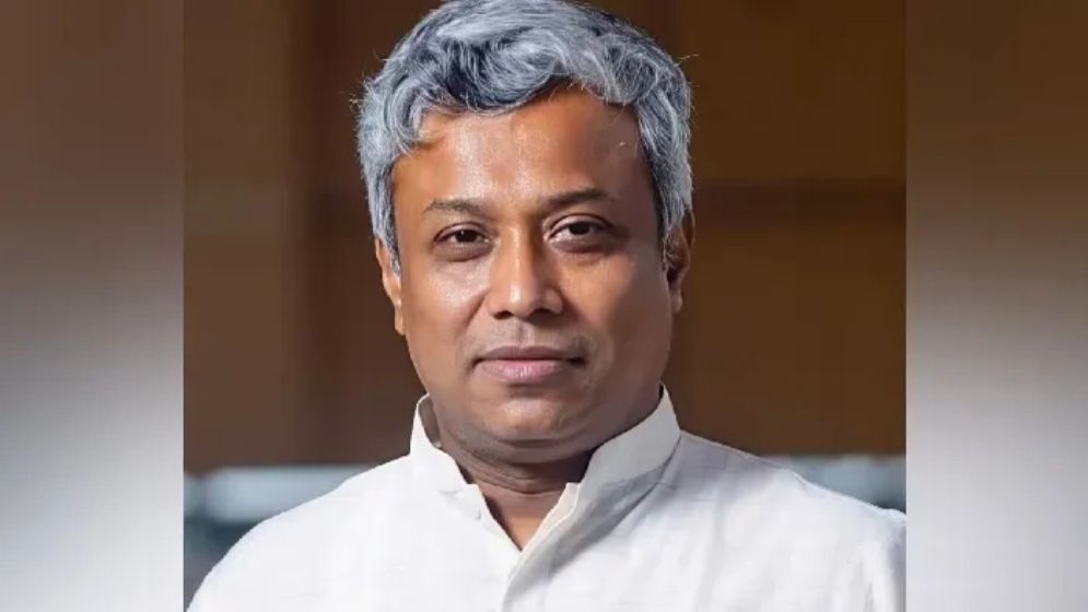 জ্বালানিতে সংকট নেই, তাই দাম বাড়ানোর সিদ্ধান্তও নেই: প্রতিমন্ত্রী