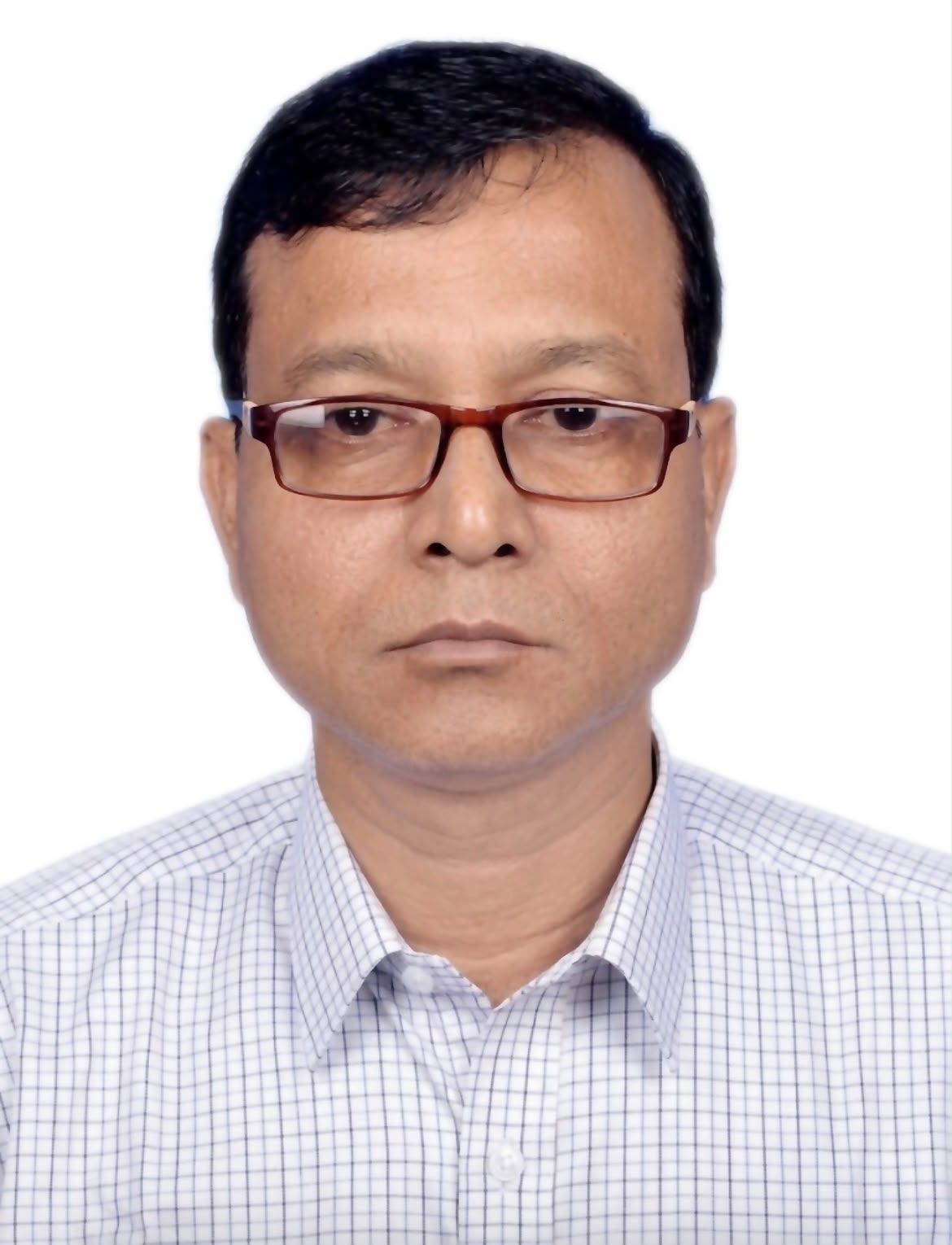 তারিখ: ২৬ সেপ্টেম্বর ২০২৬ গলাচিপা প্রেসক্লাবের সাবেক সভাপতি শিক্ষক সমিত কুমার দত্তের প্রথম মৃত্যুবার্ষিকী আজ তারিখ: ২৬ সেপ্টেম্বর ২০২৬ গলাচিপা প্রেসক্লাবের সাবেক সভাপতি শিক্ষক সমিত কুমার দত্তের প্রথম মৃত্যুবার্ষিকী আজ