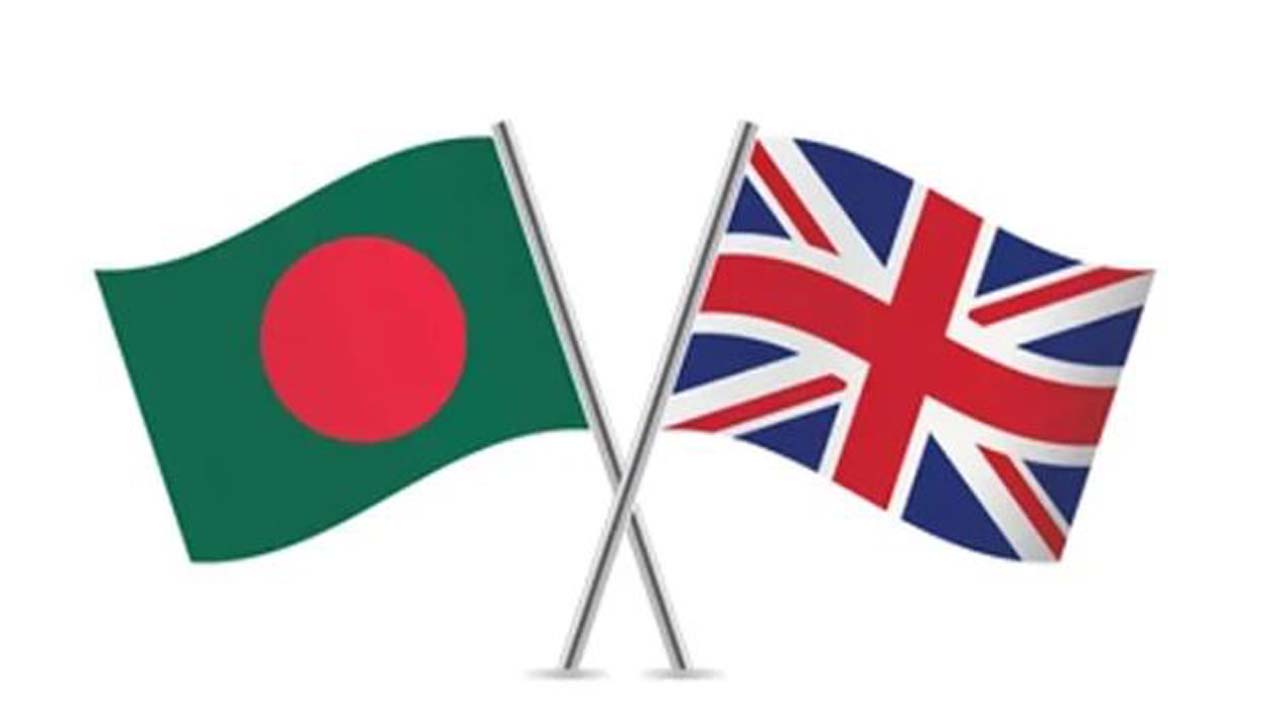 বাংলাদেশ গণতন্ত্রের প্রতি অঙ্গীকারবদ্ধ: ব্রিটিশ পার্লামেন্টে হাইকমিশনার আবিদা