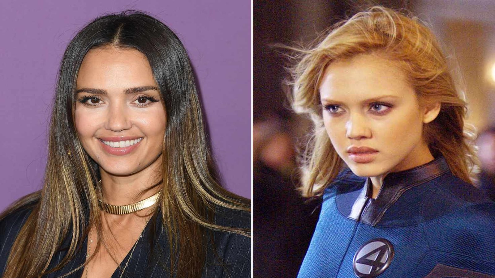 খোলামেলা দৃশ্যে অভিনয়ের তিক্ত অভিজ্ঞতা জানালেন জেসিকা