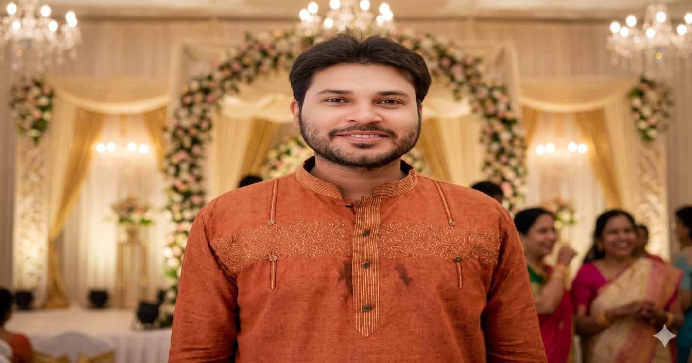 শাহিনকে হাতিয়া পৌরসভার ১ নং ওয়ার্ডের কাউন্সিলর হিসেবে দেখতে চান এলাকাবাসী