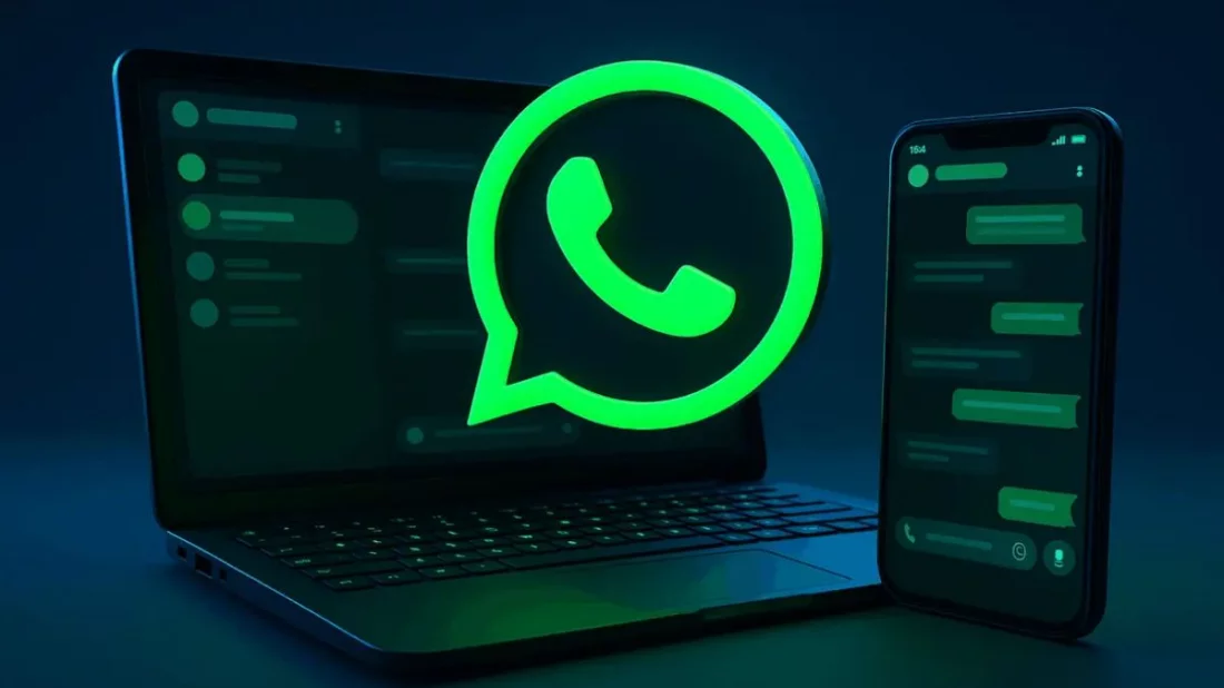 হোয়াটসঅ্যাপে আসছে ‘ইউজারনেম’ সুবিধা