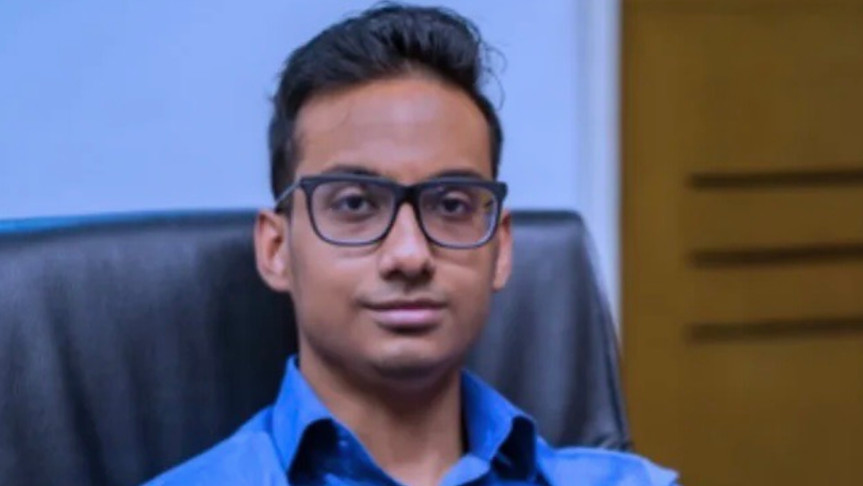 বিকন ফার্মাসিউটিক্যালসের এমডি হলেন উলফাত করিম