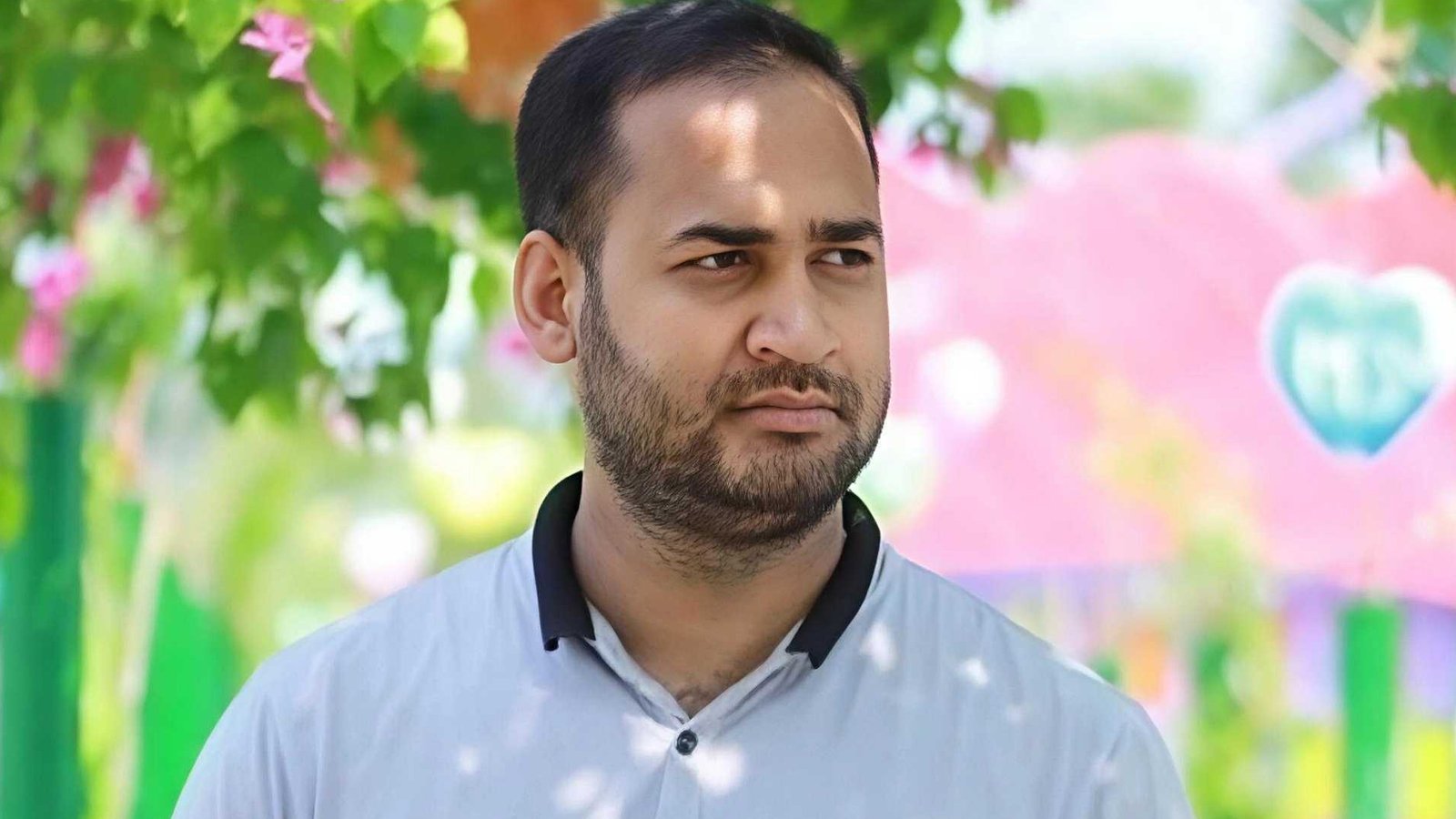 যশোরে বৈষম্যবিরোধী আন্দোলনের সাবেক সংগঠক গ্রেফতার