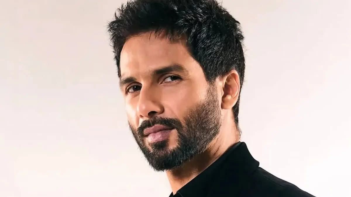 আসছে ককটেল টু, সর্বোচ্চ পারিশ্রমিক শাহিদের