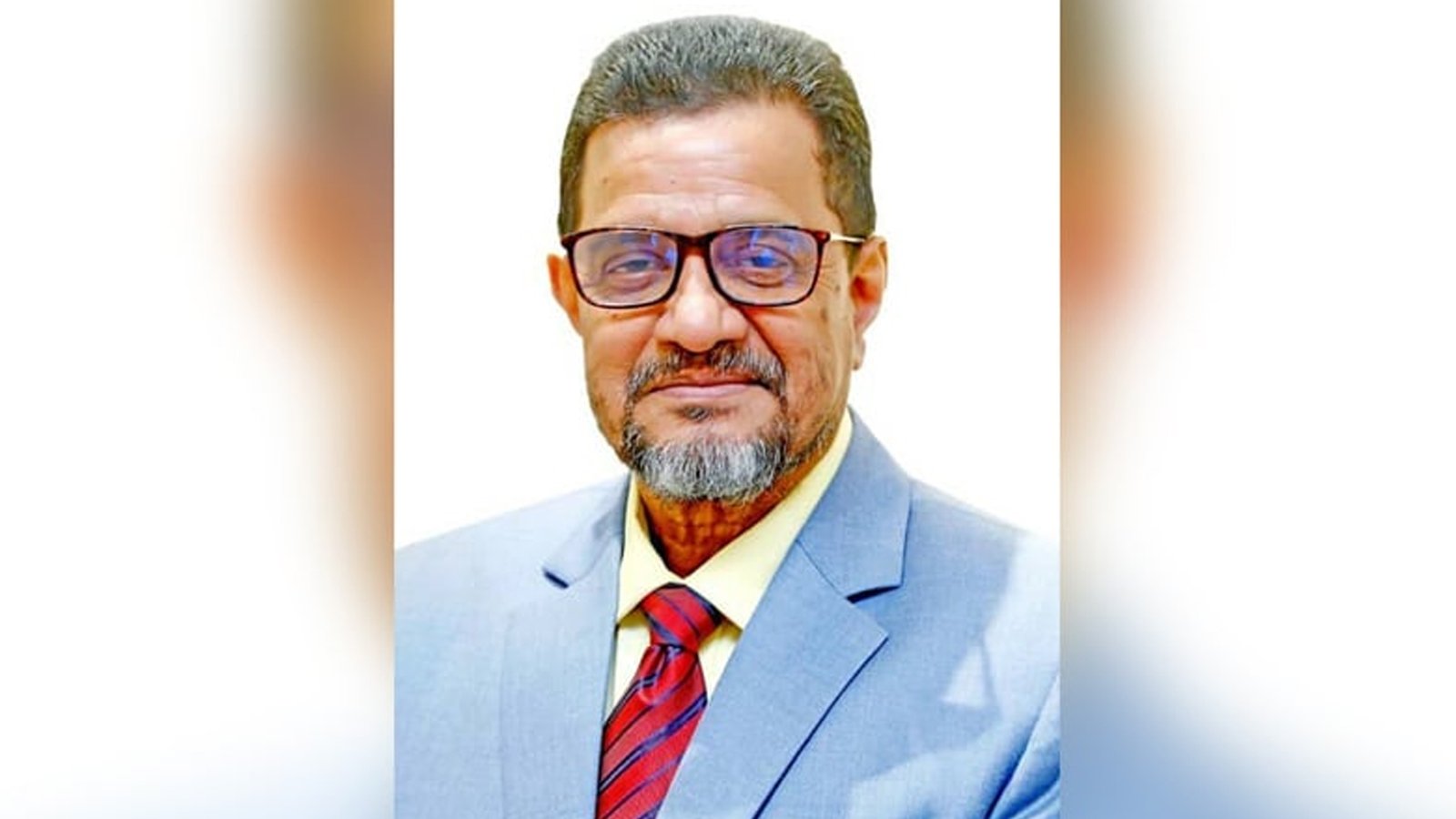 ইসলামী ব্যাংকের সাবেক চেয়ারম্যান ওবায়েদ উল্লাহ আল মাসুদ গ্রেফতার