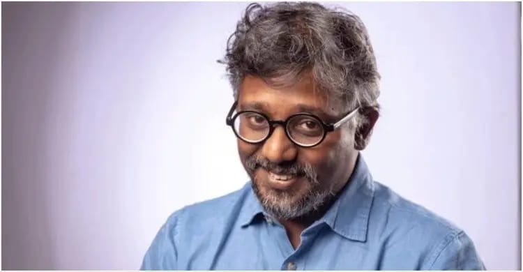 নতুন সিনেমার ঘোষণা দিলেন নির্মাতা অমিতাভ রেজা।