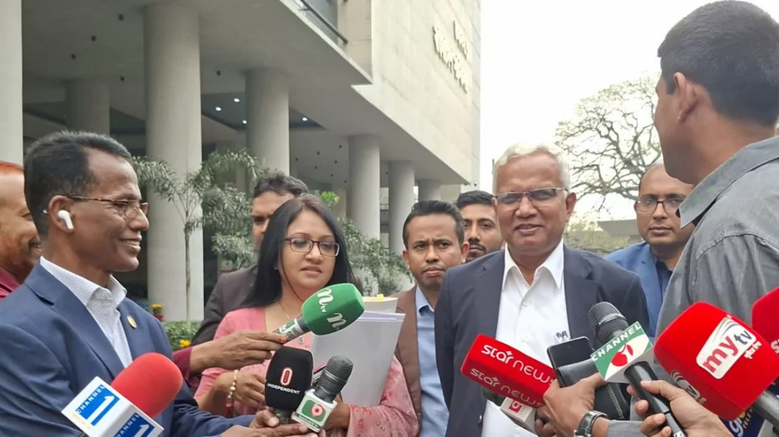 ১০ মার্চ ফ্যামিলি কার্ড বিতরণ কার্যক্রম উদ্বোধন করবেন প্রধানমন্ত্রী