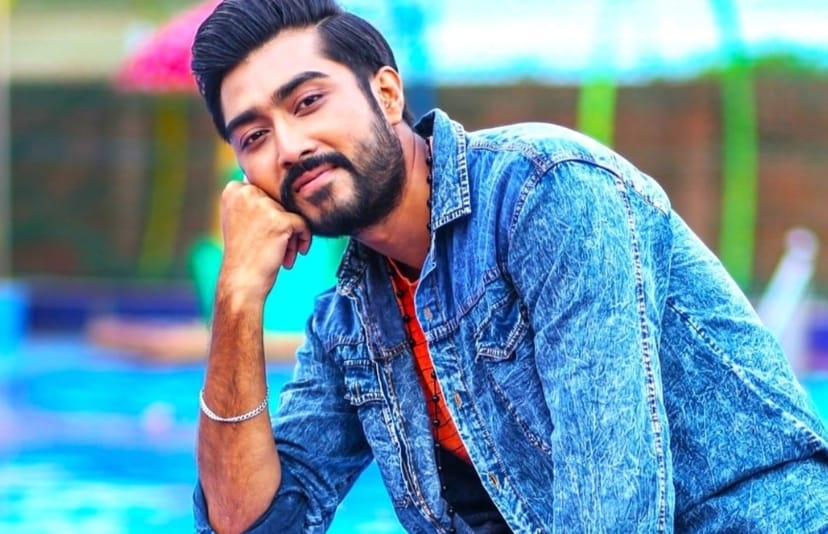 এবার আরেক অভিনেতা আফজাল সুজনের বিরুদ্ধে অভিযোগ করলেন তার স্ত্রী