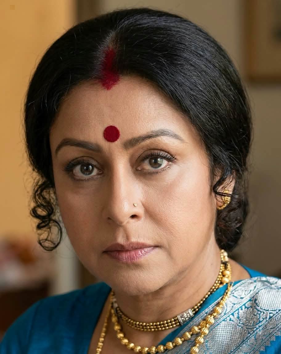 আজ বাংলা অভিনয় জগতের এক অনন্য নাম সঙ্ঘমিত্রা ব্যানার্জি'র প্রয়ান দিবস আজ বাংলা অভিনয় জগতের এক অনন্য নাম সঙ্ঘমিত্রা ব্যানার্জি'র প্রয়ান দিবস