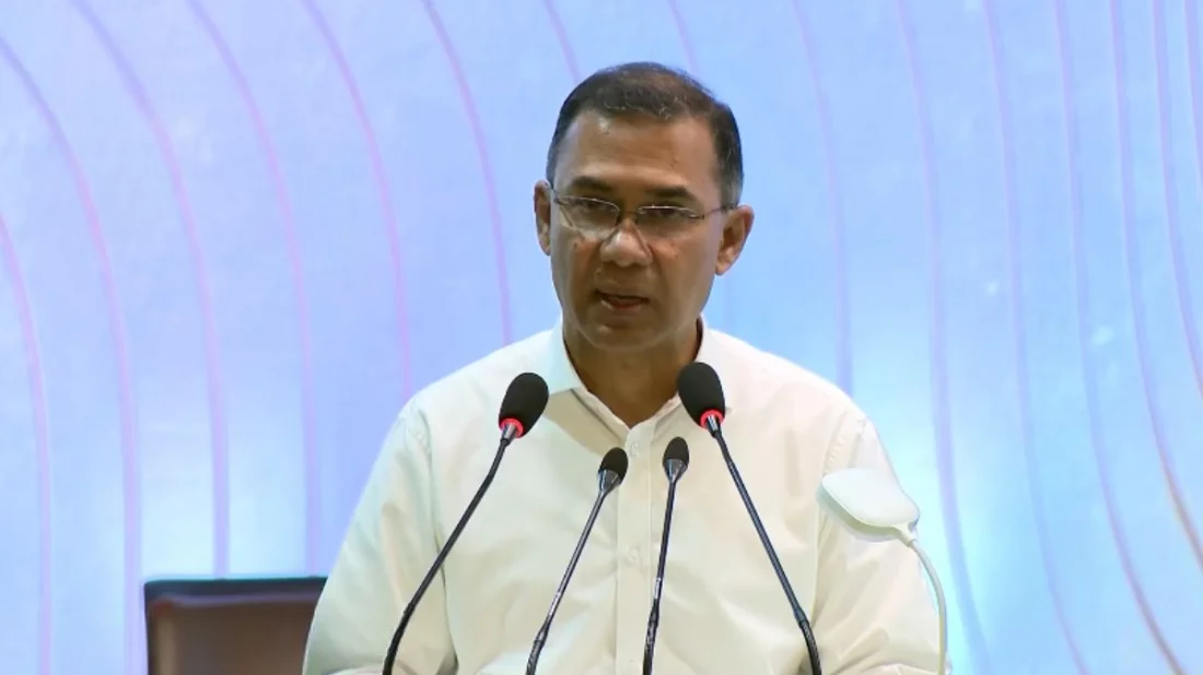 ভোটের কালি মোচনের আগেই প্রতিশ্রুতি বাস্তবায়ন শুরু করেছি প্রধানমন্ত্রী