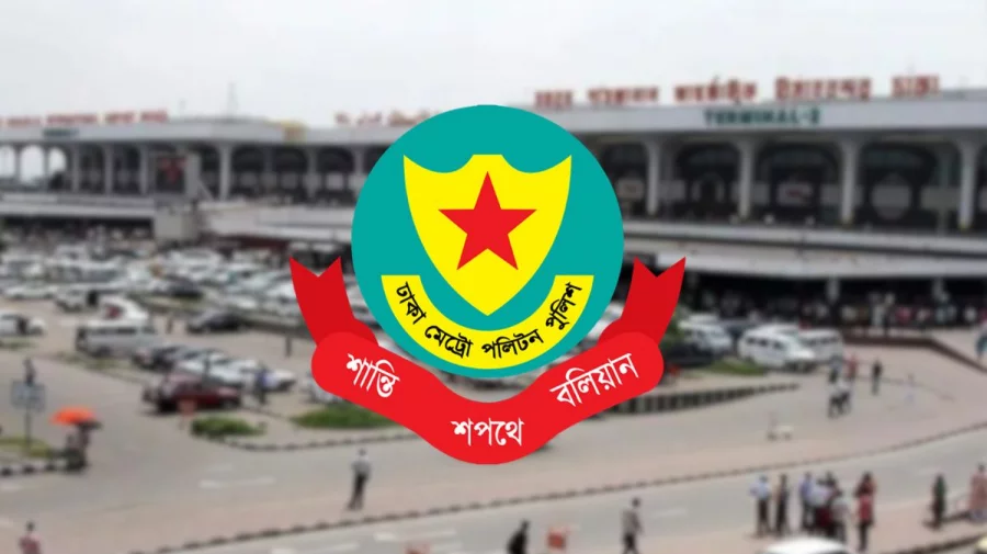‘নীরব এলাকা’য় হর্ন বাজালে চালকদের গুণতে হবে সর্বোচ্চ ১০ হাজার টাকা জরিমানা
