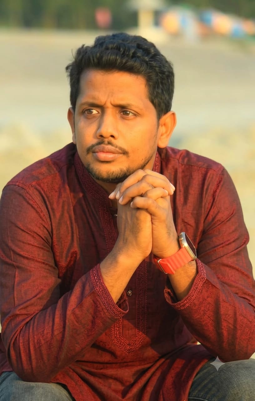 রায়পুরে ছুরিকাঘাতের ১৮ দিন পর সাগরের মৃত্যু