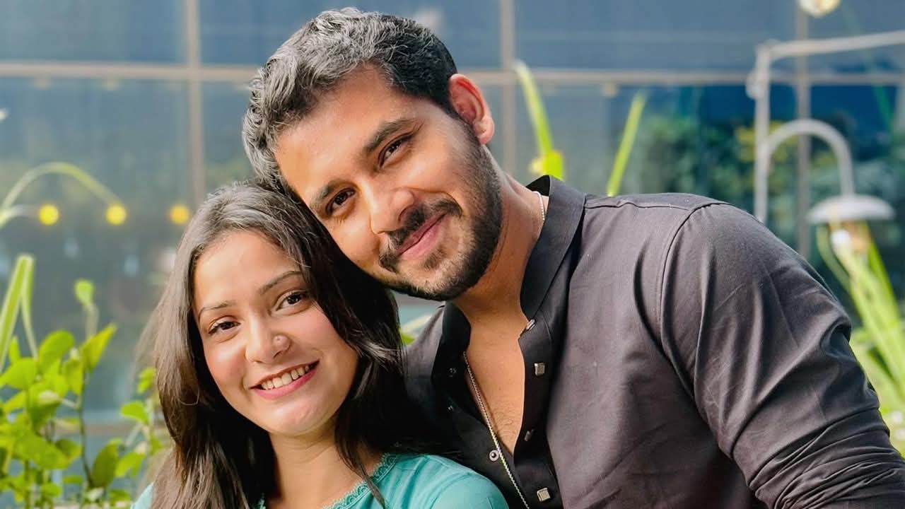 কাউকে মেরে ফেলি নাই, নিজে আত্মহত্যা করেছে। আলভী।