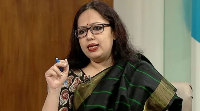 জমিয়তকে ছেড়ে দেয়া ব্রাহ্মণবাড়িয়া-২ আসনে স্বতন্ত্রভাবে লড়বেন রুমিন