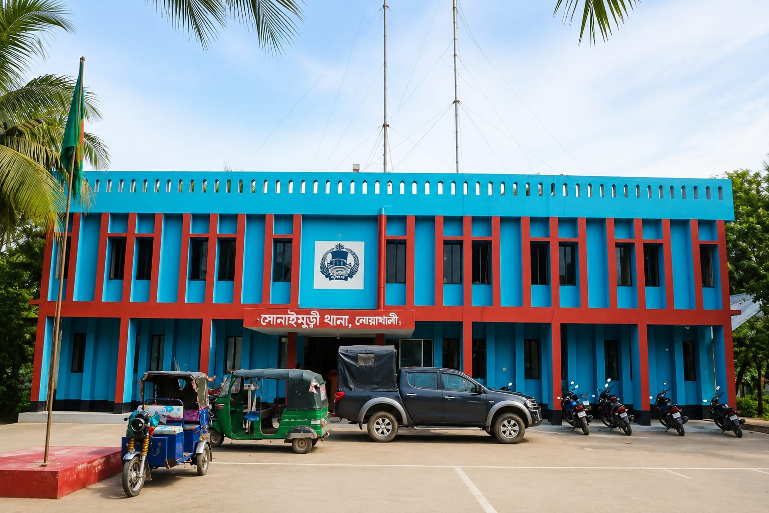 ‎ঘরে ঢুকে ঘুমন্ত ব্যক্তিকে জবাইয়ের চেষ্টা