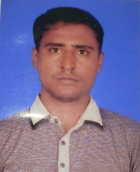 থানা হেফাজত থেকে আ.লীগ নেতাকর্মী ছাড়, বিএনপির কিছু নেতার বিরুদ্ধে অভিযোগ