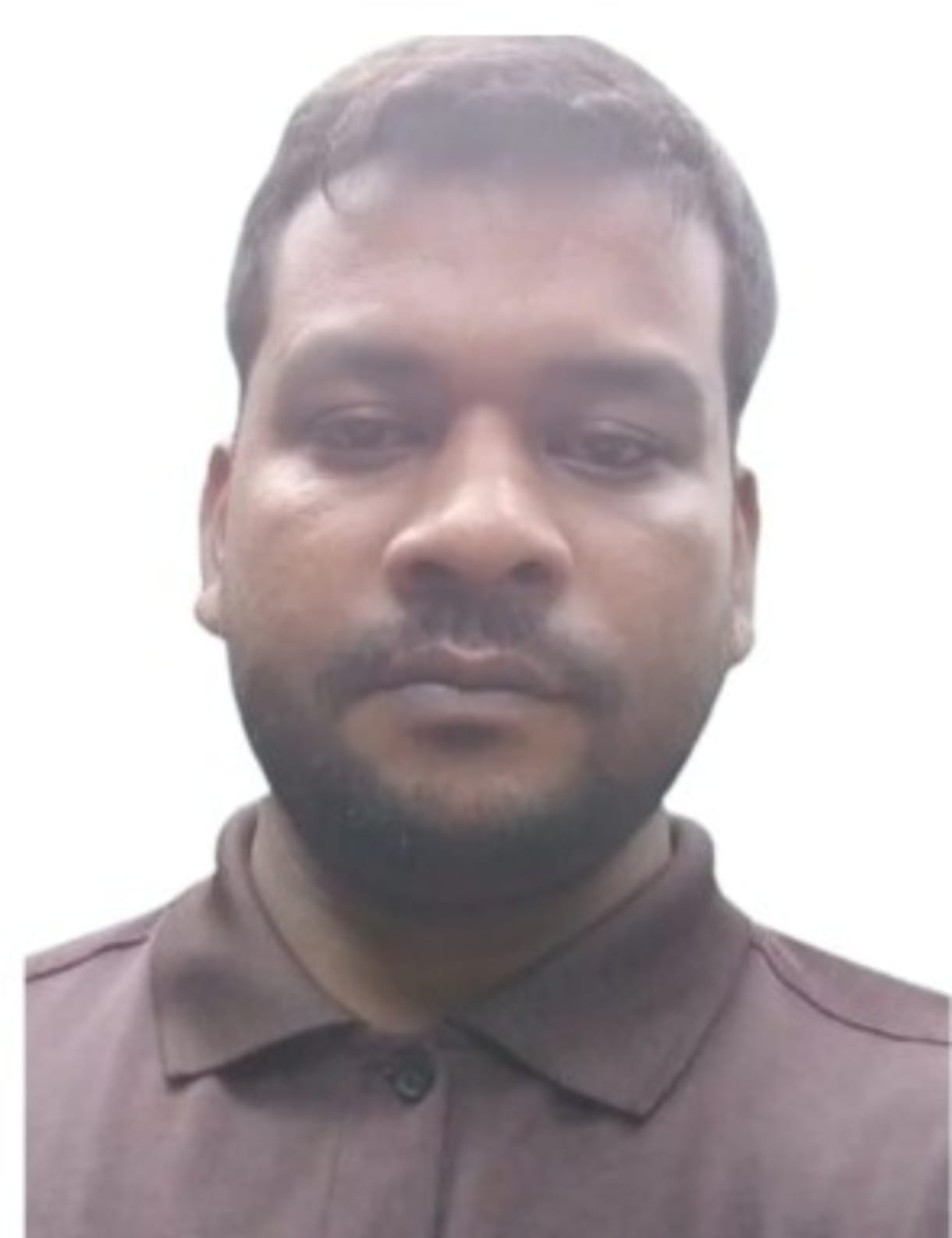 ভিসা দেওয়ার কথা বলে দেড় লাখ রুফিয়া নেওয়ার অভিযোগ