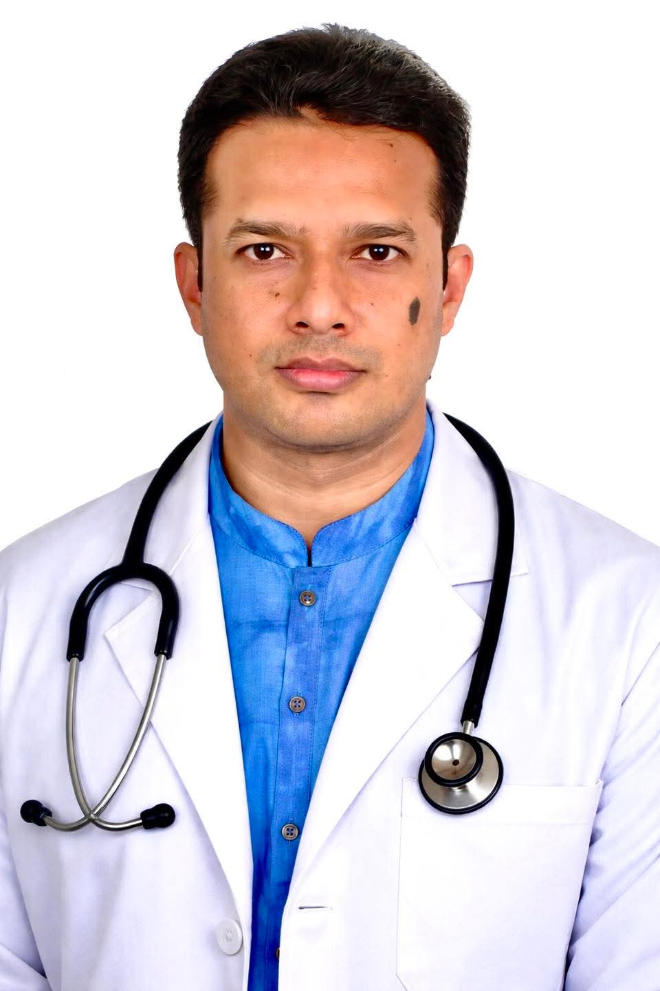 গোবিন্দপুর ইউনিয়নের GPA-৫ প্রাপ্ত শিক্ষার্থীদের জন্য গিফট ভাউচারের ঘোষণা