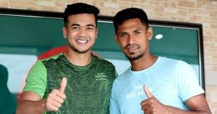 তাসকিনের ৩ উইকেট, ফিজের ২; শেষ পর্যন্ত জিতলো দুবাই ক্যাপিটালস