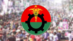 নির্বাচনের পর কপাল পুড়ল বিএনপির চার নেতার