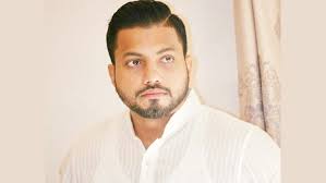 নাগরিক ভোগান্তি কমাতে ইশরাকের ১০ দিনের কর্মসূচি