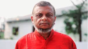 ওয়ার্ড কাউন্সিলর থেকে দুই মন্ত্রণালয়ের মন্ত্রী আরিফুলের বর্ণাঢ্য জীবন
