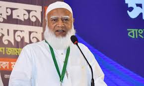 বাংলাদেশ ব্যাংকের ঘটনা সরকার সমর্থিত মব-কালচারের সূচনা