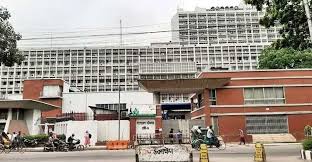 প্রশাসনে ১৩ জন সচিবের পদ খালি