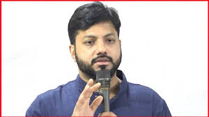 দেশের বাজার পরিস্থিতি স্বাভাবিক ও স্থিতিশীল রয়েছে : প্রতিমন্ত্রী ইশরাক