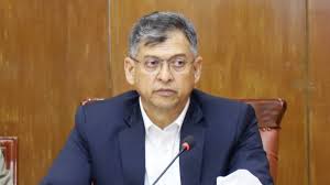 আমাদের ভবিষ্যৎ সংসদ অধিবেশন দেখে জাতি অনেকটা আশ্বস্ত হবে: স্বরাষ্ট্রমন্ত্রী