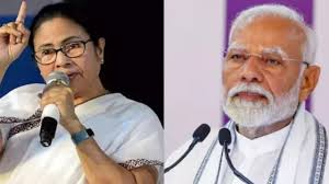 ভারতের ৫ রাজ্যে ভোটের দিনক্ষণ ঘোষণা, পশ্চিমবঙ্গে ভোট দুই দফায়