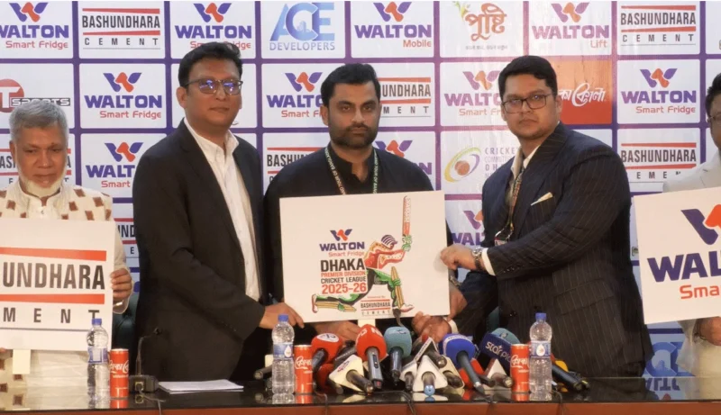 আলু ভর্তা-গরুর মাংসের বদলে এবার গ্রিলড চিকেন দেবে বিসিবি