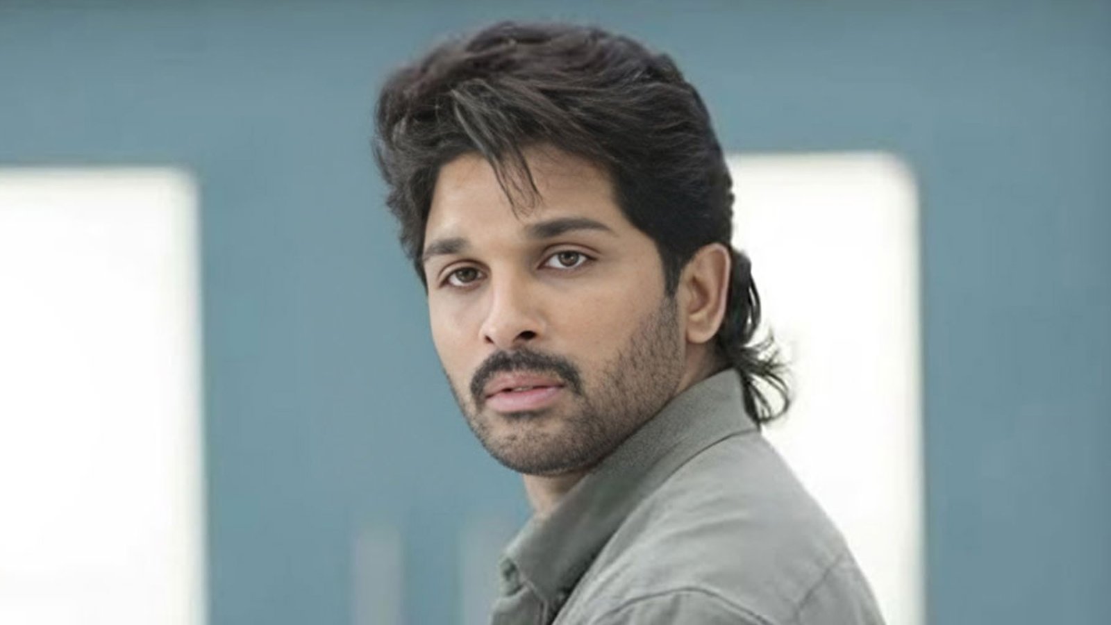 আইনি জালে ফেঁসে যাচ্ছেন আল্লু অর্জুন